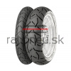 Continental ContiTrailAttack 3 150/70 R18 70V