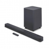 JBL Bar 500 Soundbar
