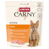 animonda Carny Kitten kuracie - 350 g