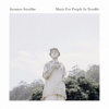 Sundfor Susanne - Music For People In Trouble / Digipack [CD]