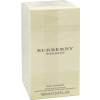 Burberry Weekend parfumovaná voda dámska 100 ml