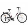 LIBERTY STRADA 6spd 18