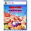 PS5 Asterix & Obelix – Mission Babylon PlayStation 5 (PS5) - Krabicová verzia