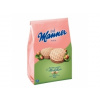 Manner Čokoládovo-orieškové tortičky 400g