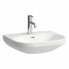 Laufen Lua - Umývadlo H8110810001041