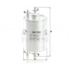 MANN FILTER Palivový filter WK 720