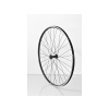 OEM přední kolo 27.5 Remerx Dragon 719/náboj NH-745 V-brake 32děr