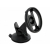 Držiak Prísavka pre TomTom XL 335 340 350 One 125 One 130 One 140 EasyPort