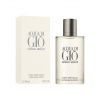 Giorgio Armani Acqua di Gio Pour Homme Aftershave Lotion 100 ml