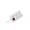Rebel URZ3053-3B