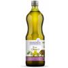 Olivový olej pure (rafinovaný) Bio Planete 1000 ml