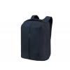 Samsonite SECURIPAK 2.0 Backpack 17.3'' Dark Blue