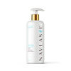 NAVLASIL Kondicionér pre jemné vlasy 200 ml