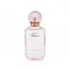 Chopard Happy Magnolia Bouquet EDT 100 ml (woman)