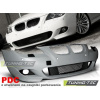 Tuning-tec PREDNÝ NÁRAZNÍK SPORT PDC pasuje na BMW E60/ E61 07.03-07
