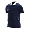 Tričko Nike Park 20 Polo - Tričko Nike Park 20 Polo | CW6933-451 | L