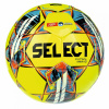 SELECT Futsal Mimas FOGO Ekstraklasa FIFA Basic halový futbal žltá Futsal