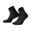 Ponožky Nike Unicorn DQ7597 010 42-46