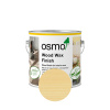 Osmo 3101 Dekoračný vosk transparentný 0,75 l Bezfarebný, Objem 25,00 L