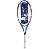 Tenisová raketa BABOLAT B'Fly Junior 25