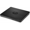 HP External USB Optical Drive F2B56AA