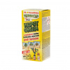 Floraservis Kaput Green 250ml