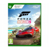 Forza Horizon 5 Xbox One / Xbox Series X (Forza Horizon 5 Xbox One / Xbox Series X)