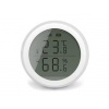 Umax U-Smart Temperature and Humidity Sensor Wifi