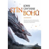 Stín bohů Krvopřísežní I - John Gwynne