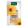 Kneipp Sůl do koupele Arnika 60 g