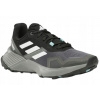 adidas Terrex Soulstride core black/crystal white/grey four Čierna
