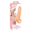 Nature Skin Nature Skin Extender Large