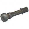 LED Baterka Acebeam L18CAMO