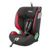Sparco CSK5000IRD 2024 červeno-čierna