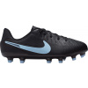 Kopačky Nike JR LEGEND 10 ACADEMY FG/MG dv4348-003 Veľkosť 34 EU | 2 UK | 2,5Y US | 21,5 CM