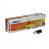 Philips 6 W 12036CP