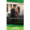 E-kniha Večeře v oblacích - Carol Mortimer