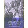 Tereziánské právní reformy - Kober Jan Lojek Antonín a kolektiv