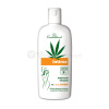 Cannaderm INTIME umývacia emulzia na intímnu hygienu 200 ml 200 ml intímna čistiaca emulzia (150+50 ml zadarmo)