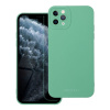 Kryt Roar Luna Case iPhone 11 Pro Max zelený