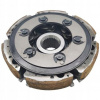 MOKRÁ SPOJKA YAMAHA RHINO GRIZZLY 700 3B4-16620-00-00