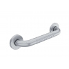 Nimco Asistent Držadlo, dĺžka 38 cm, matná nerezová BM 9030-10