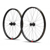 Reserve Wheels Karbónové ráfiky Reserve RSV 30 HD 29