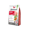 EMINENT DOG adult 15KG +2kg