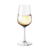 BOHEMIA PRESTIGE BOHEMIA PRESTIGE BONITA POHÁR NA VÍNO 360ML SADA 6KS
