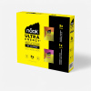 NAAK NÄAK Ultra Energy™ energetické oblátky 3×30 g