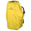 Ferrino Cover 2 45-90l