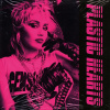 Vinyl Miley Cyrus - Plastic Hearts