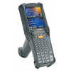 Motorola MC92N0 Premium, 1D, SR, Wi-Fi, BT, 53 keys, 1 GB, IST, RFID, Gun, MS-Office, Win Embedded 6.5 (MC92N0-GA0SYEQA6WR)