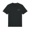 SUMMIT BIKES Sparker 2.0 SB crew, black - L